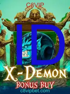 XDemonBonusBuy